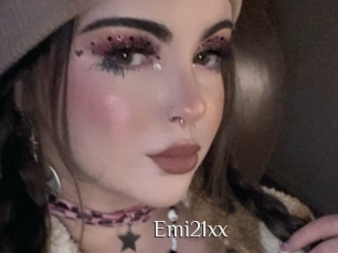 emi21xx Shop coquin
