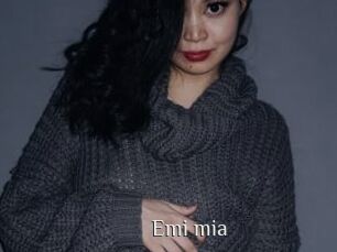 Emi_mia