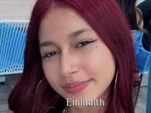 Emiifaith