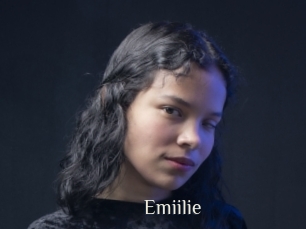 emiilie Shop coquin
