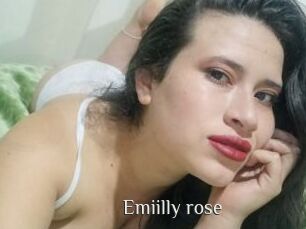 emiilly_rose Shop coquin