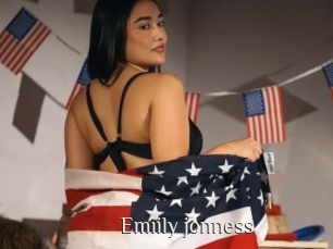 Emiily_jonness