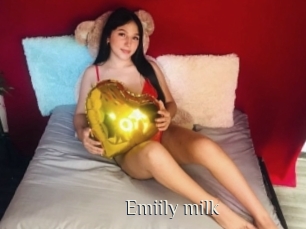 Emiily_milk