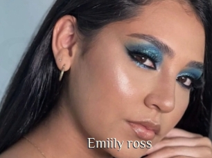 emiily_ross Shop coquin