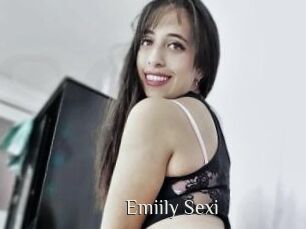 Emiily_Sexi