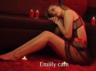 Emiily_cam