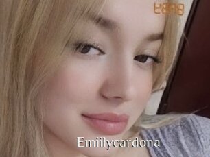 Emiilycardona