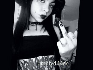 Emiilyd44rk