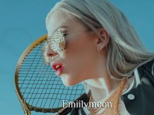 emiilymoon Shop coquin
