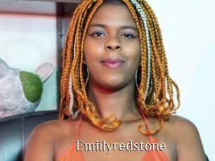 Emiilyredstone