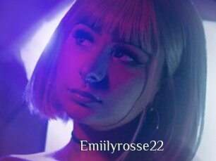 emiilyrosse22 Shop coquin