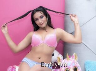 Emiilysun