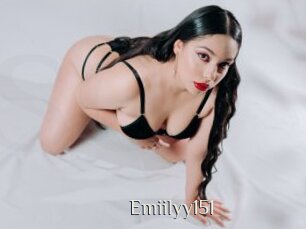 emiilyy151 Shop coquin