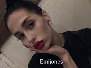 Emijones