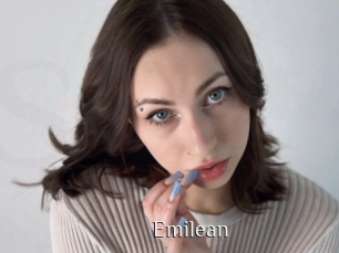 Emilean