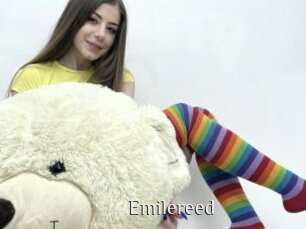 Emilereed