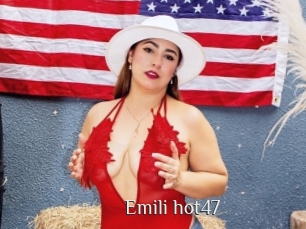 Emili_hot47
