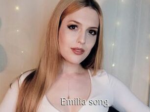 Emilia_song