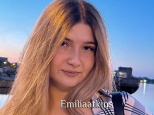 emiliaatkins Shop coquin