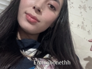 Emiliabonethh