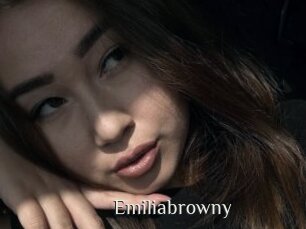 Emiliabrowny