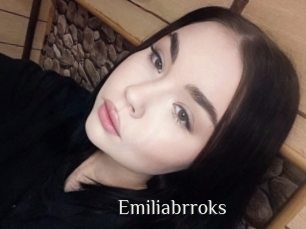 emiliabrroks Shop coquin