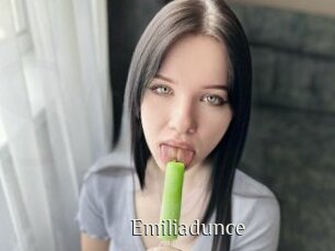 Emiliadunce
