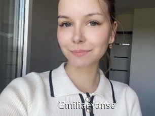 Emiliaevanse