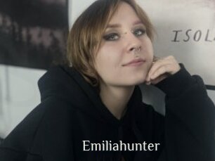 Emiliahunter