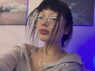 Emiliajoyce