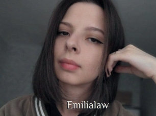 Emilialaw