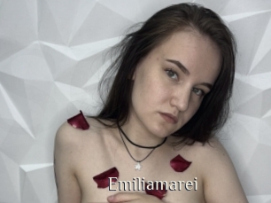 Emiliamarei
