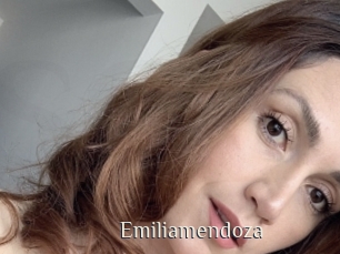 emiliamendoza Shop coquin
