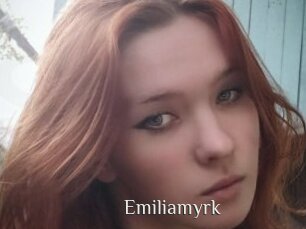 emiliamyrk Shop coquin