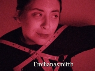 Emilianasmitth