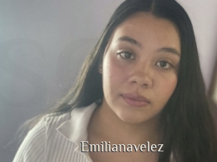 emilianavelez Shop coquin