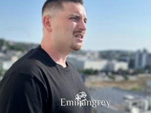 Emiliangrey