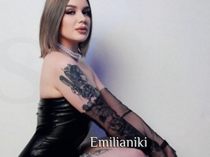 Emilianiki