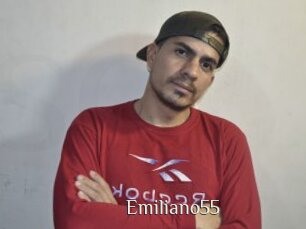 Emiliano55