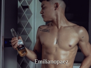 emilianopaez Shop coquin