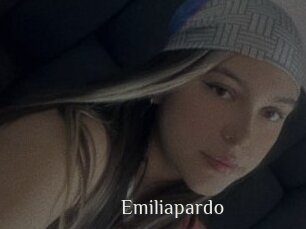 Emiliapardo