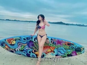 Emiliaqin