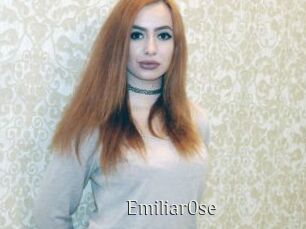 Emiliar0se