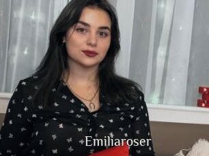 Emiliaroser