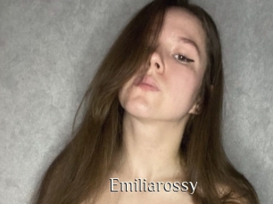 Emiliarossy
