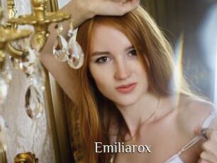 Emiliarox