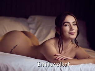 Emiliavolkof