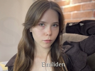 Emiliden