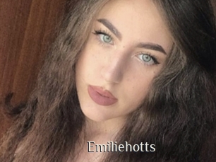 Emiliehotts