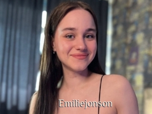 Emiliejonson